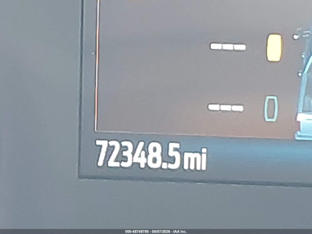 Продаж на аукціоні авто 2023 Ford F-150 Xl, vin: 1FTFW1E8XPFA44494, номер лоту: 45749798