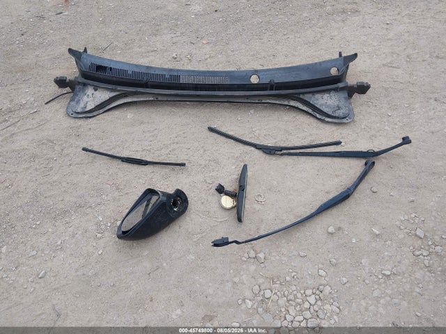 45749800 :رقم المزاد ، 5NPD84LF3LH521416 vin ، 2020 Hyundai Elantra Sel مزاد بيع