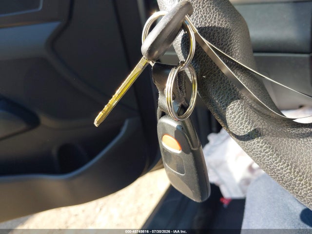 45749816 :رقم المزاد ، 5NPD84LF5KH473982 vin ، 2019 Hyundai Elantra Sel مزاد بيع