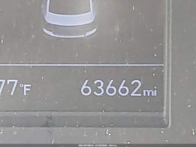 45749816 :رقم المزاد ، 5NPD84LF5KH473982 vin ، 2019 Hyundai Elantra Sel مزاد بيع