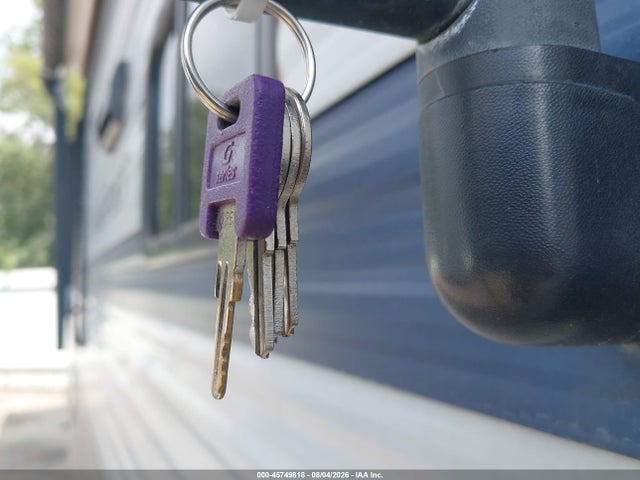 Продажа на аукционе авто 2021 King 279bh, vin: 1NL1G3321M1144455, номер лота: 45749818