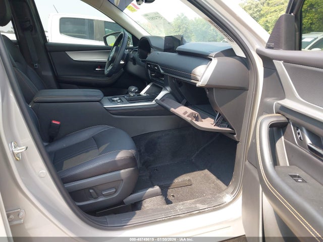 Продажа на аукционе авто 2026 Mazda Cx-90 3.3 Turbo Premium Sport, vin: JM3KKCHD4T1368005, номер лота: 45749819