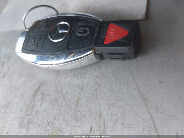 2018 Mercedes-benz Cla 250 4matic მანქანა იყიდება აუქციონზე, vin: WDDSJ4GB9JN593484, აუქციონის ნომერი: 45749835