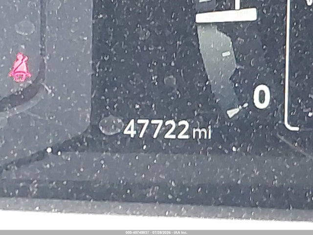 Aukcja sprzedaży 2025 Toyota Tacoma Sr, vin: 3TYLD5KN0ST019644, numer aukcji: 45749837