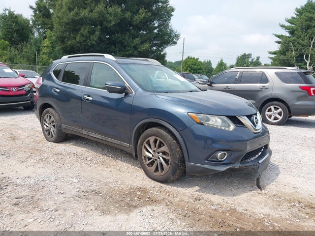 2015 5N1AT2MT2FC866538 main image