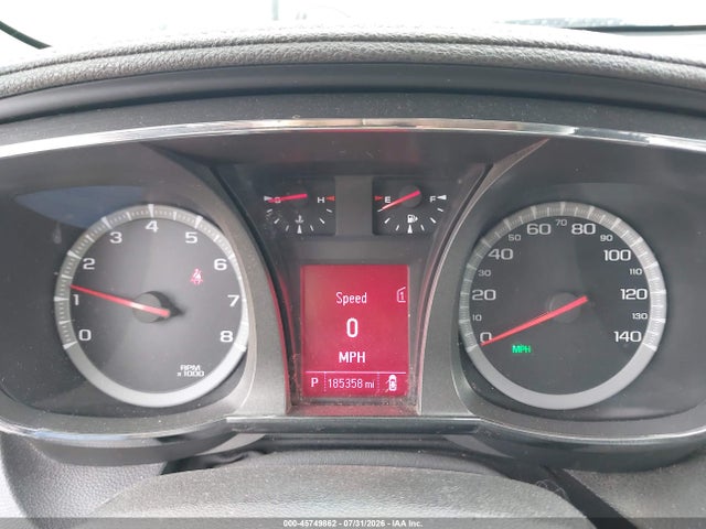 Продажа на аукционе авто 2012 Gmc Terrain Sle-1, vin: 2GKALMEK7C6123629, номер лота: 45749862