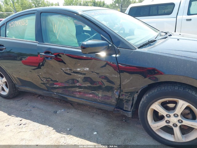 Aukcja sprzedaży 2009 Mitsubishi Galant Es, vin: 4A3AB56F79E004633, numer aukcji: 45749863