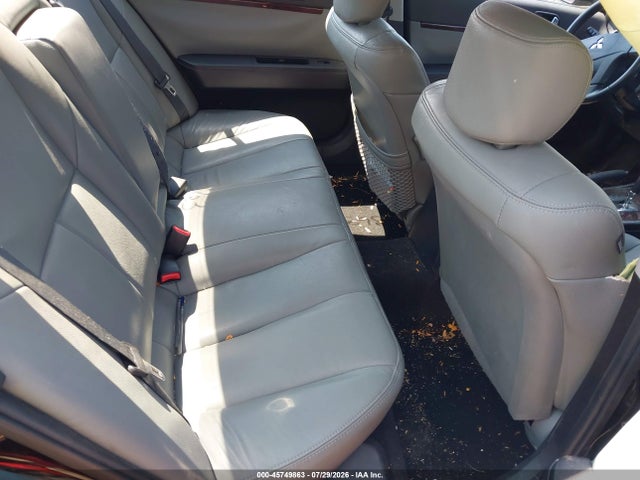 Aukcja sprzedaży 2009 Mitsubishi Galant Es, vin: 4A3AB56F79E004633, numer aukcji: 45749863