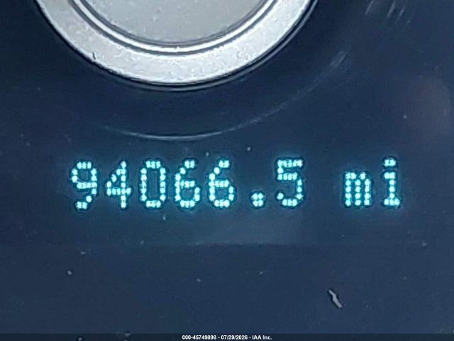 Продаж на аукціоні авто 2012 Ford Mustang Gt, vin: 1ZVBP8CF2C5278177, номер лоту: 45749898