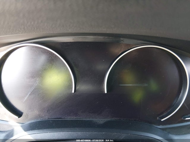 45749906 :رقم المزاد ، 3MW5R7J01L8B03891 vin ، 2020 Bmw 330i Xdrive مزاد بيع