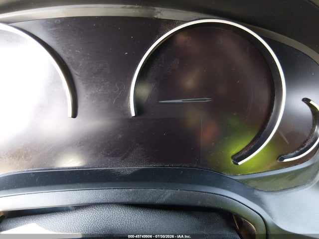 45749906 :رقم المزاد ، 3MW5R7J01L8B03891 vin ، 2020 Bmw 330i Xdrive مزاد بيع