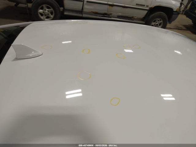 Продаж на аукціоні авто 2020 Ford Fusion Hybrid Se, vin: 3FA6P0LU3LR262156, номер лоту: 45749908