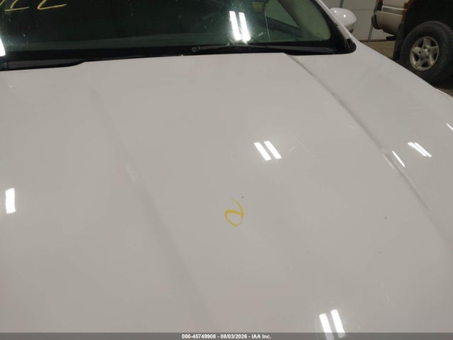Продаж на аукціоні авто 2020 Ford Fusion Hybrid Se, vin: 3FA6P0LU3LR262156, номер лоту: 45749908