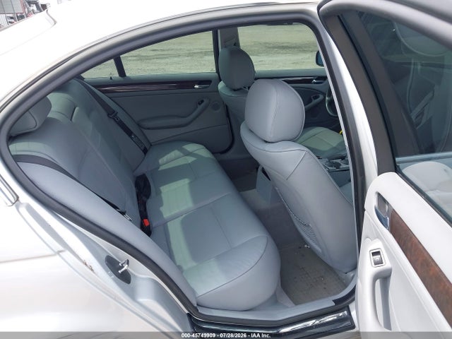 Продажа на аукционе авто 2002 Bmw 330xi, vin: WBAEW53482PG19813, номер лота: 45749909