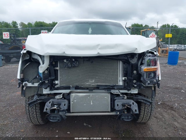 Продажа на аукционе авто 2024 Ford F-150 Xlt, vin: 1FTFW3L80RKE05367, номер лота: 45749914