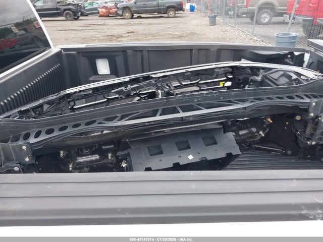 Продажа на аукционе авто 2024 Ford F-150 Xlt, vin: 1FTFW3L80RKE05367, номер лота: 45749914