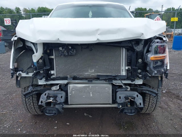 Продажа на аукционе авто 2024 Ford F-150 Xlt, vin: 1FTFW3L80RKE05367, номер лота: 45749914