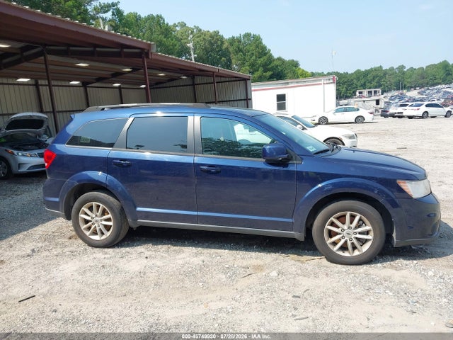 Продаж на аукціоні авто 2019 Dodge Journey Se, vin: 3C4PDCBB5KT862767, номер лоту: 45749930