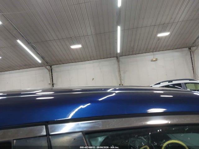 Aukcja sprzedaży 2020 Honda Pilot Awd Ex-l, vin: 5FNYF6H56LB045938, numer aukcji: 45749933