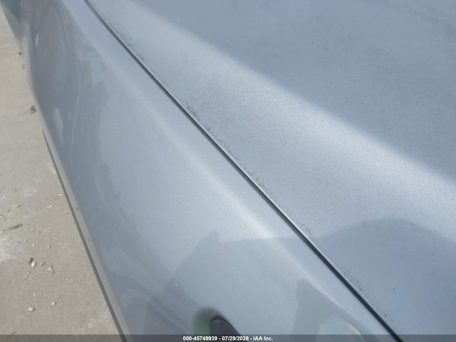 1C4PJMCB3KD341176 Jeep Cherokee Latitude 4x4