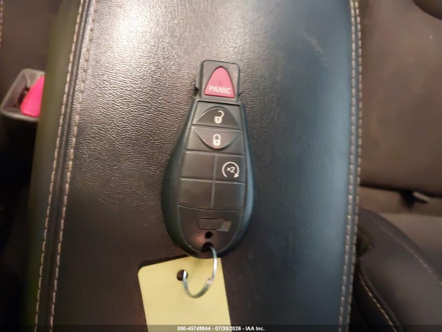 45749944 :رقم المزاد ، 1C4PJLCS0GW347376 vin ، 2016 Jeep Cherokee Latitude مزاد بيع