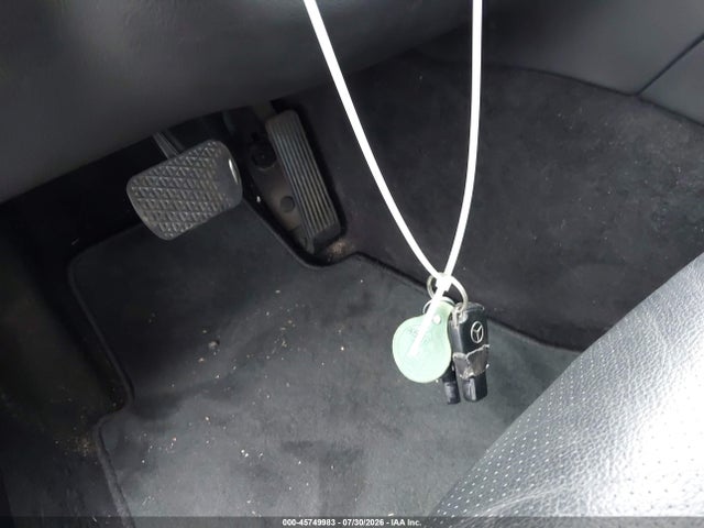 Aukcja sprzedaży 2006 Mercedes-benz C 350 Luxury 4matic, vin: WDBRF87HX6F757041, numer aukcji: 45749983