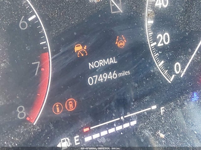 Продажа на аукционе авто 2022 Honda Civic Sport, vin: 2HGFE2F53NH608187, номер лота: 45749984