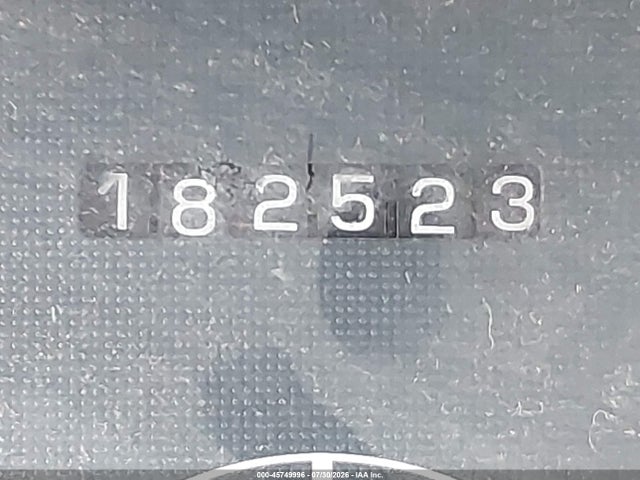 Продажа на аукционе авто 1999 Pontiac Bonneville Se, vin: 1G2HX52K9XH244028, номер лота: 45749996