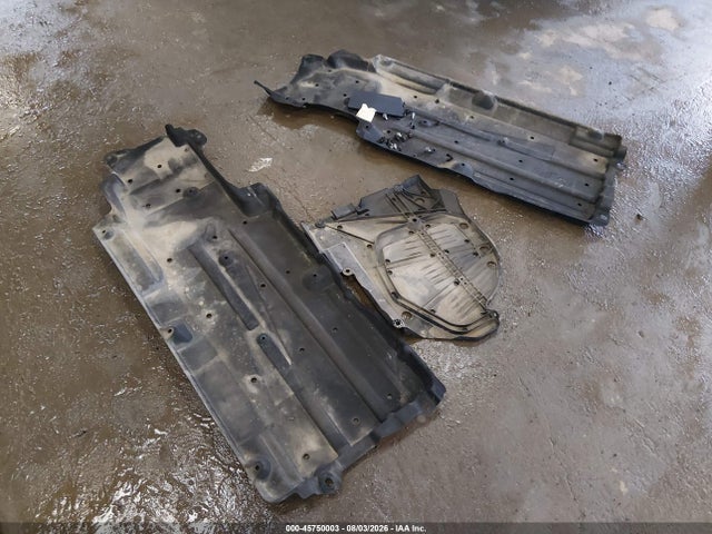 2024 Subaru Impreza Base 5-door მანქანა იყიდება აუქციონზე, vin: JF1GUABC4R8378780, აუქციონის ნომერი: 45750003