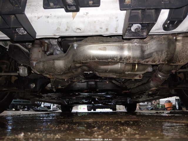 2024 Subaru Impreza Base 5-door მანქანა იყიდება აუქციონზე, vin: JF1GUABC4R8378780, აუქციონის ნომერი: 45750003