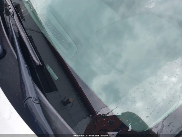 45750012 :رقم المزاد ، 5NPD74LF4LH613430 vin ، 2020 Hyundai Elantra Se مزاد بيع