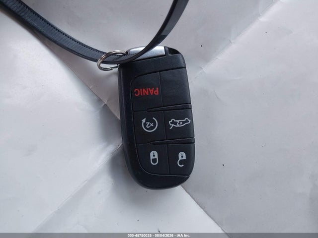 Продаж на аукціоні авто 2023 Dodge Challenger Gt Awd, vin: 2C3CDZKG0PH689595, номер лоту: 45750025