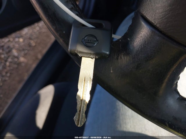 45750037 :رقم المزاد ، 3N1CB51D96L547725 vin ، 2006 Nissan Sentra 1.8s مزاد بيع