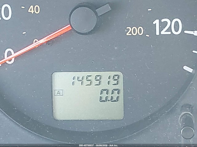 45750037 :رقم المزاد ، 3N1CB51D96L547725 vin ، 2006 Nissan Sentra 1.8s مزاد بيع