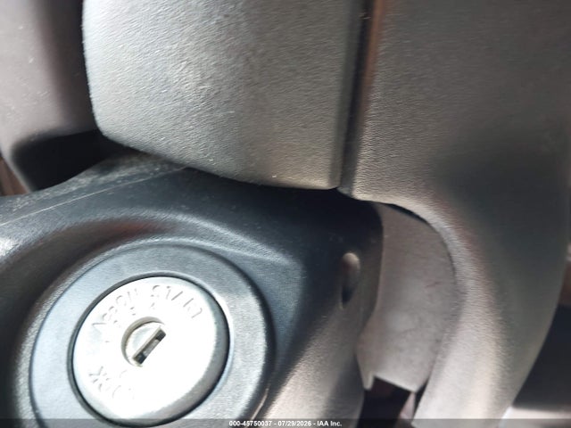 45750037 :رقم المزاد ، 3N1CB51D96L547725 vin ، 2006 Nissan Sentra 1.8s مزاد بيع