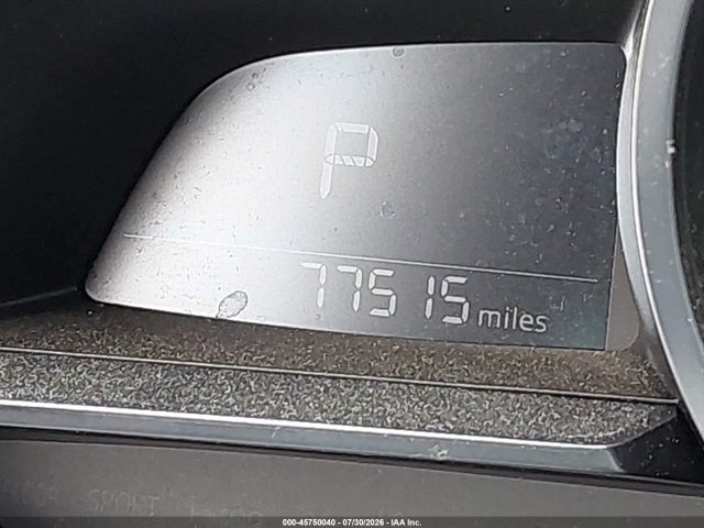 Aukcja sprzedaży 2018 Mazda Mazda3 Grand Touring, vin: 3MZBN1M37JM215682, numer aukcji: 45750040