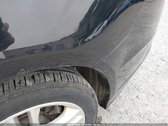 3FA6P0UUXJR271559 Ford Fusion Hybrid S