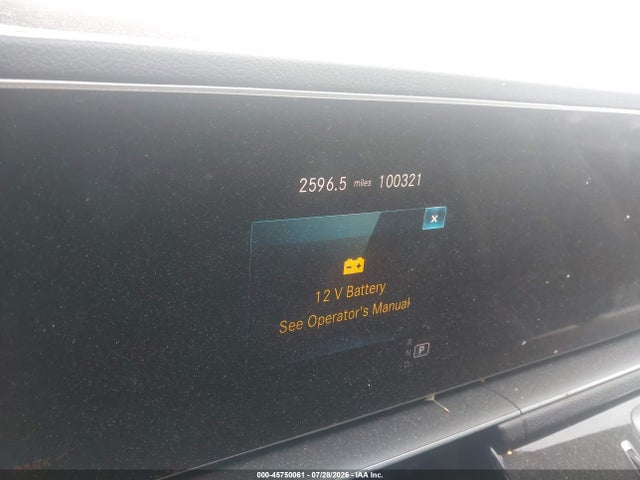2020 Mercedes-benz Gle 350 4matic მანქანა იყიდება აუქციონზე, vin: 4JGFB4KE6LA038945, აუქციონის ნომერი: 45750061