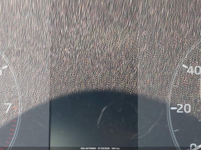 Aukcja sprzedaży 2024 Toyota Corolla Se, vin: 5YFS4MCE8RP180777, numer aukcji: 45750069