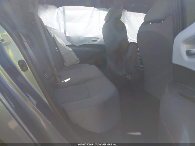 Aukcja sprzedaży 2024 Toyota Corolla Se, vin: 5YFS4MCE8RP180777, numer aukcji: 45750069