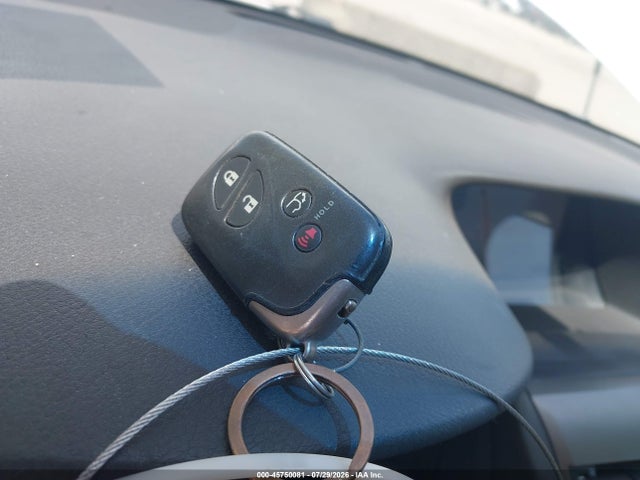 Продажа на аукционе авто 2013 Lexus Rx 350, vin: 2T2ZK1BA8DC118673, номер лота: 45750081