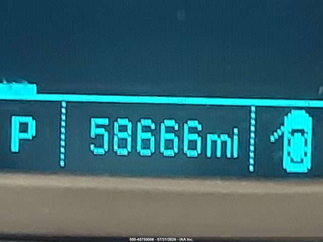 2013 Chevrolet Camaro 1lt მანქანა იყიდება აუქციონზე, vin: 2G1FB1E39D9164350, აუქციონის ნომერი: 45750086