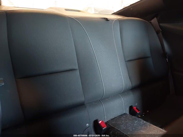 2013 Chevrolet Camaro 1lt მანქანა იყიდება აუქციონზე, vin: 2G1FB1E39D9164350, აუქციონის ნომერი: 45750086