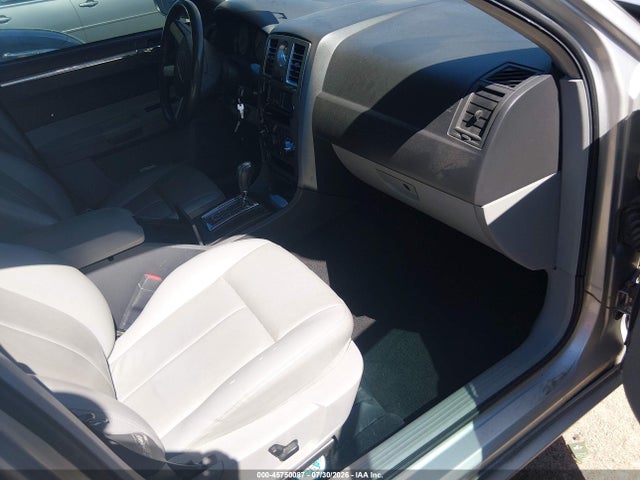 Aukcja sprzedaży 2007 Chrysler 300 Touring, vin: 2C3KA53GX7H835240, numer aukcji: 45750087