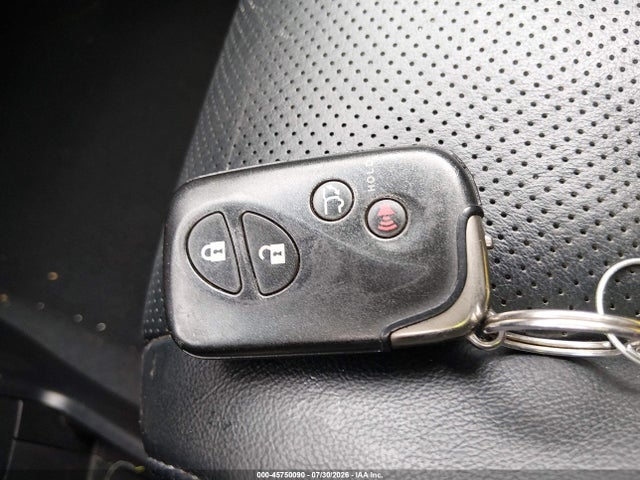 2013 Lexus Rx 350 მანქანა იყიდება აუქციონზე, vin: 2T2BK1BA3DC184050, აუქციონის ნომერი: 45750090