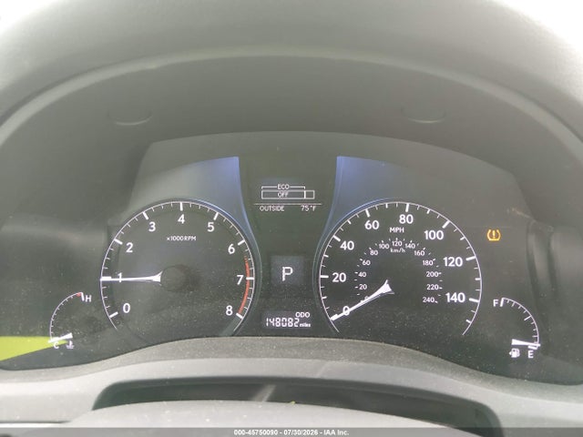 2013 Lexus Rx 350 მანქანა იყიდება აუქციონზე, vin: 2T2BK1BA3DC184050, აუქციონის ნომერი: 45750090