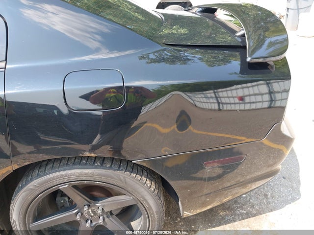 Aukcja sprzedaży 2014 Dodge Charger Sxt, vin: 2C3CDXHG0EH173634, numer aukcji: 45750093