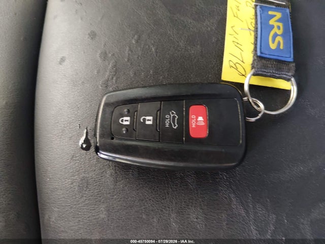 Продаж на аукціоні авто 2021 Toyota Rav4 Hybrid Xle Premium, vin: 4T3B6RFV0MU064443, номер лоту: 45750094