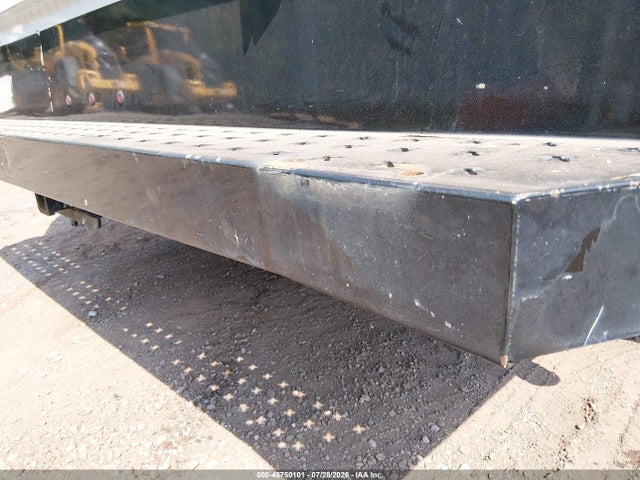 45750101 :رقم المزاد ، 1FD8W3H65LED99227 vin ، 2020 Ford F-350 Chassis Xl مزاد بيع