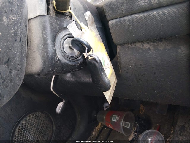 Продажа на аукционе авто 2003 Jeep Liberty Renegade, vin: 1J4GL38K13W699664, номер лота: 45750110